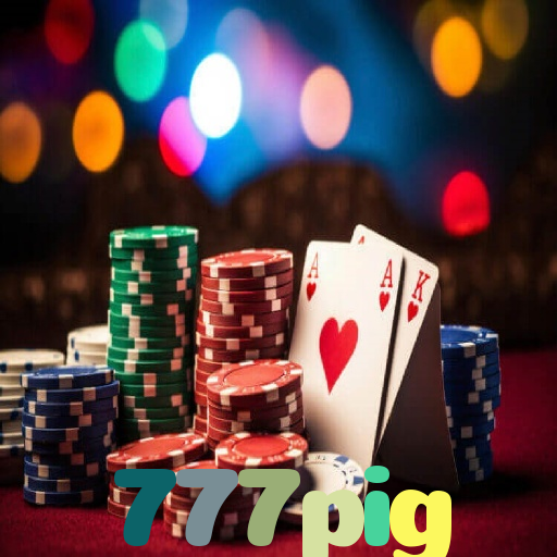 777pig 
