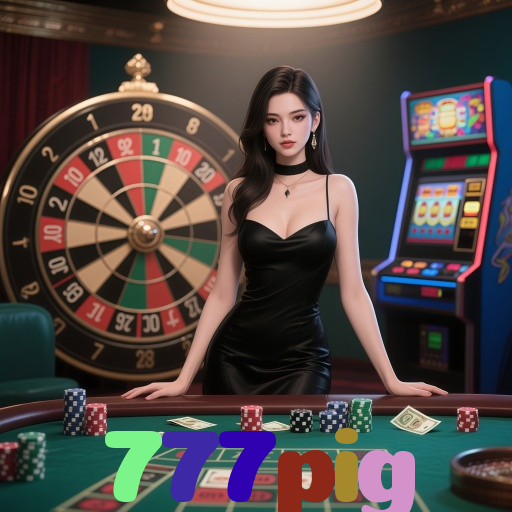 777pig
