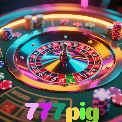 777pig 