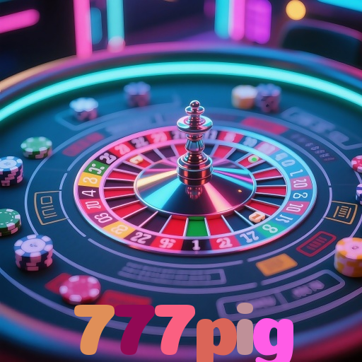 777pig 
