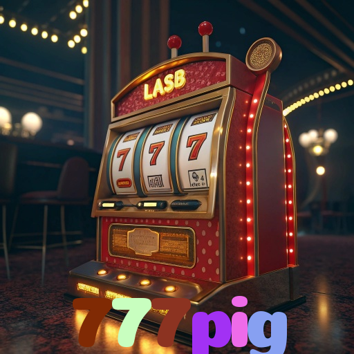 777pig 