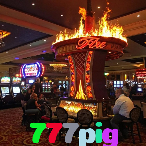777pig 
