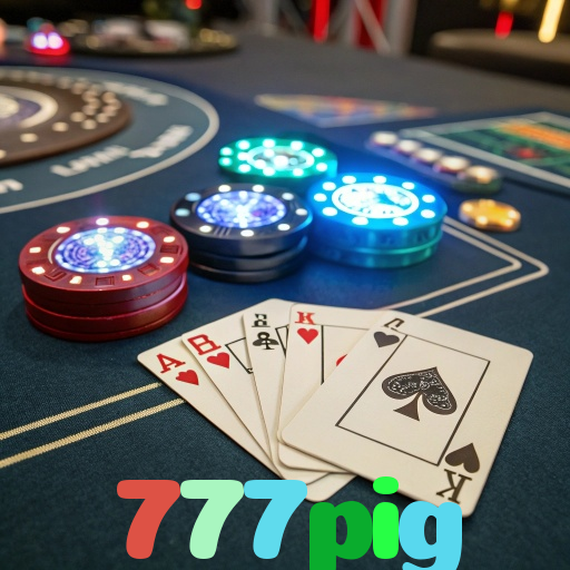777pig