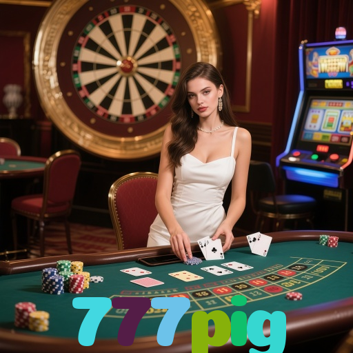 777pig 
