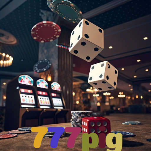 777pig 