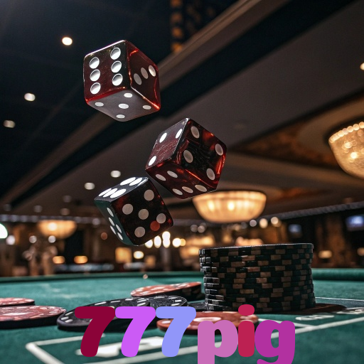 777pig 