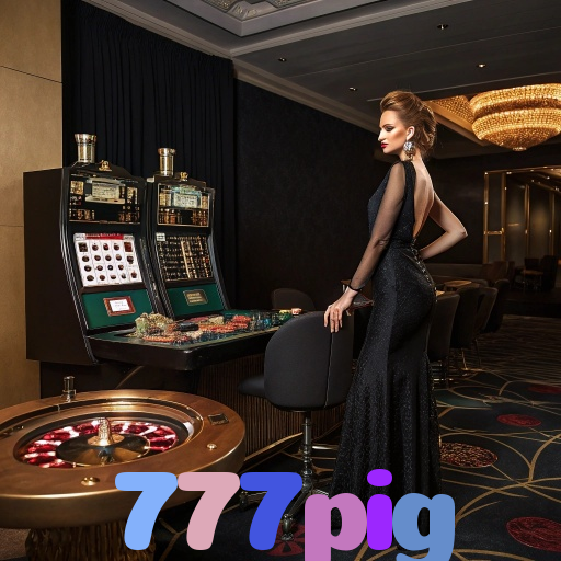777pig