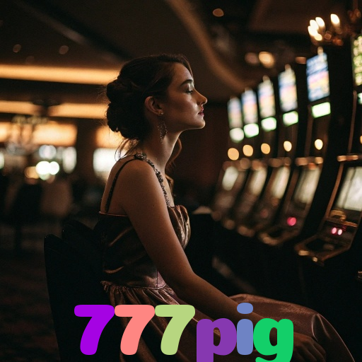 777pig 