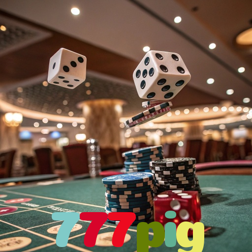 777pig 