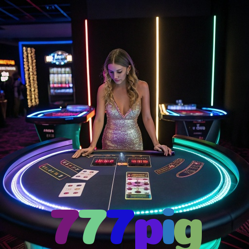 777pig 