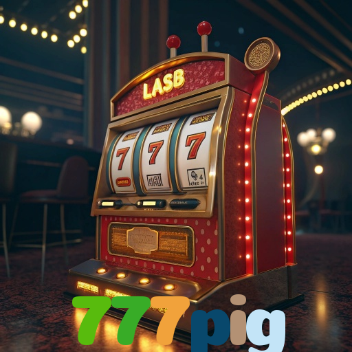 777pig 