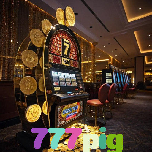 777pig 