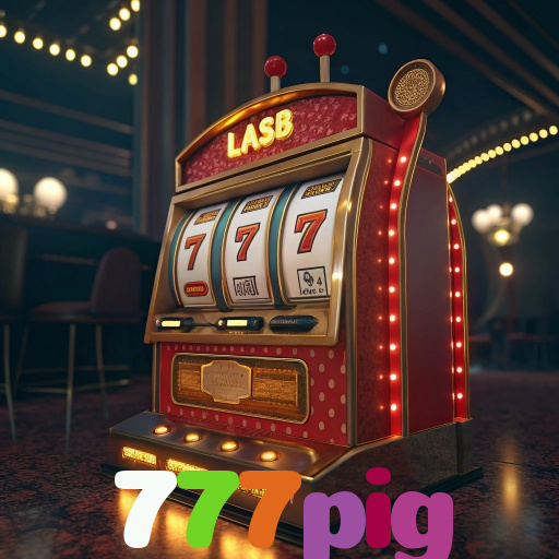 777pig 