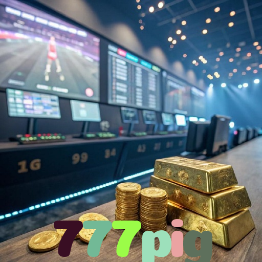 777pig 