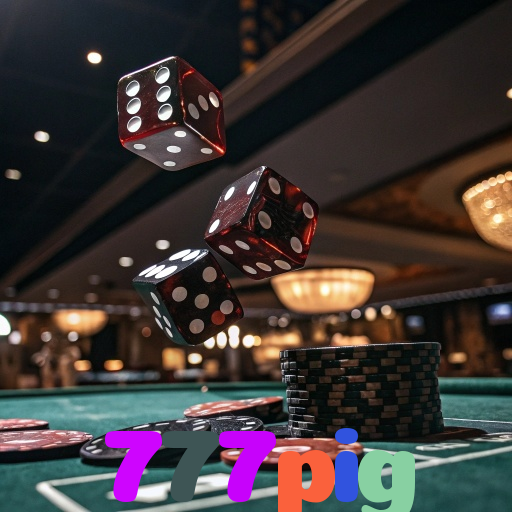777pig 
