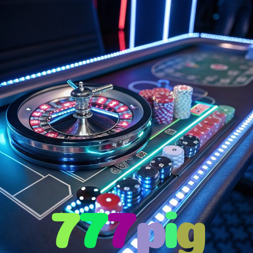 777pig 