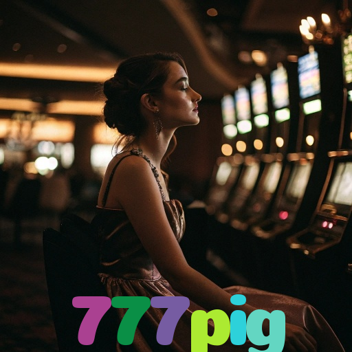 777pig 