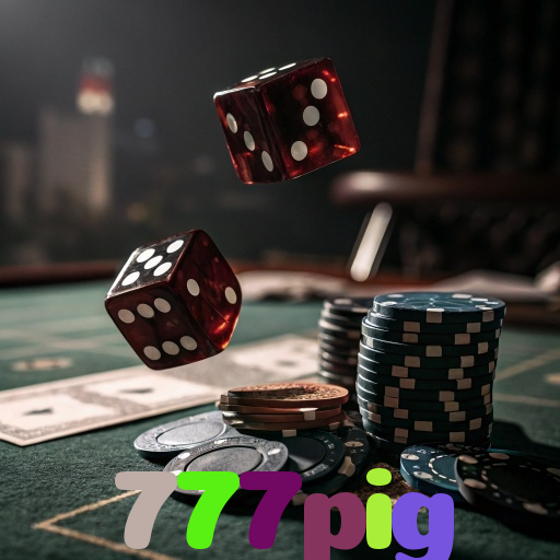 777pig 