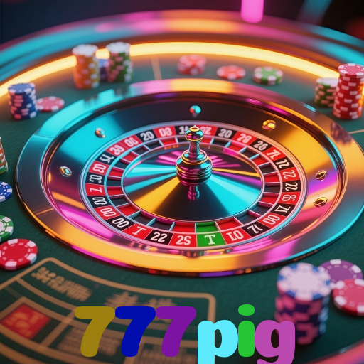777pig 