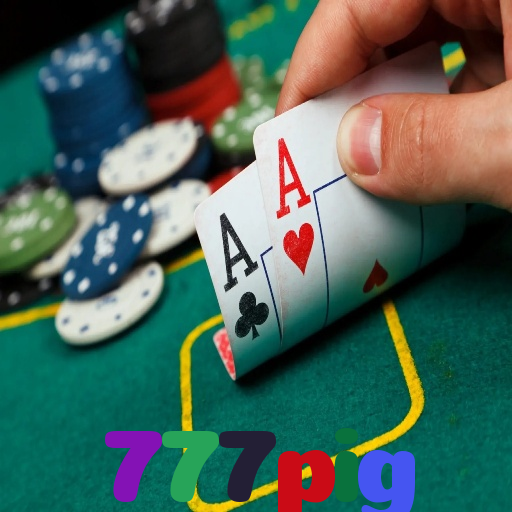 777pig 