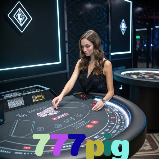 777pig 