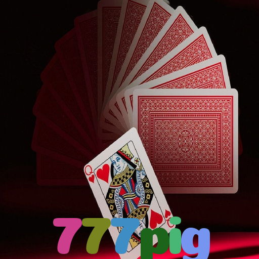777pig 