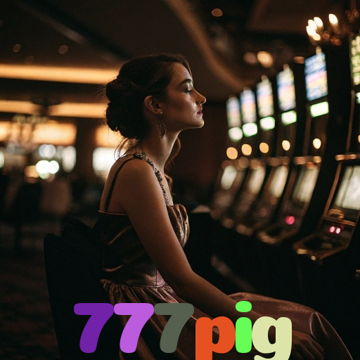 777pig 