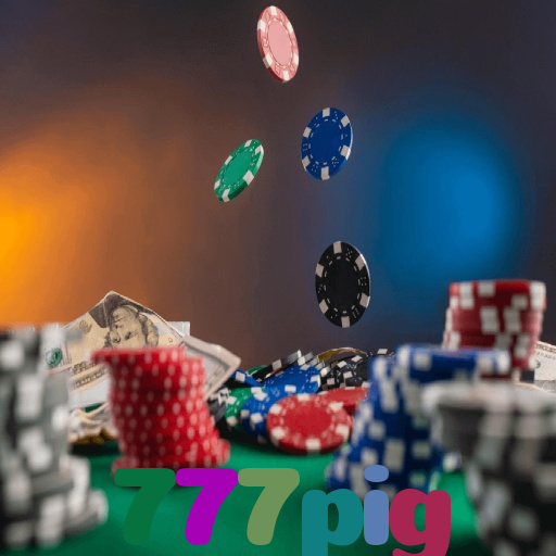 777pig 
