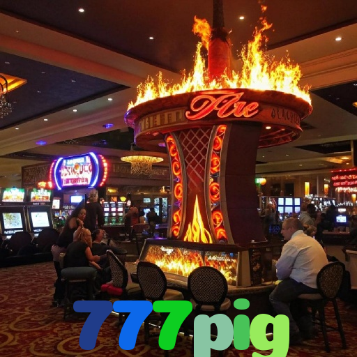 777pig 