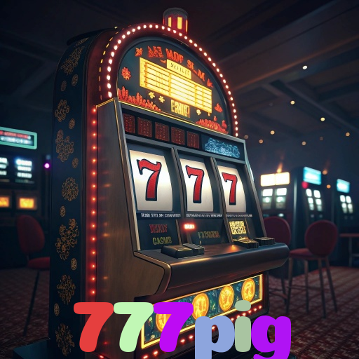 777pig 