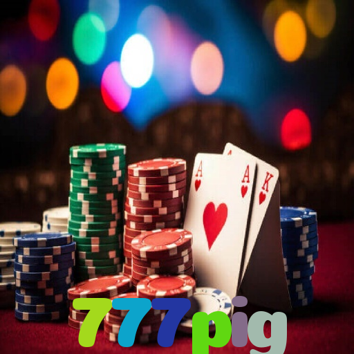 777pig 