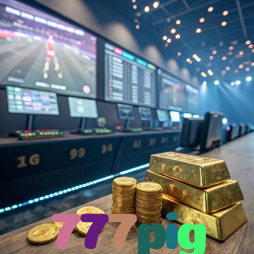 777pig