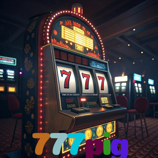 777pig 