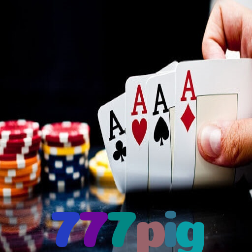 777pig 