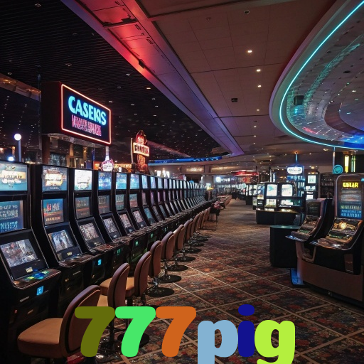 777pig