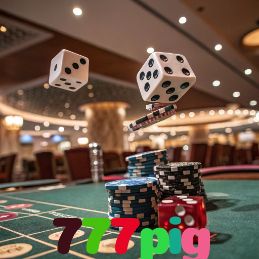 777pig