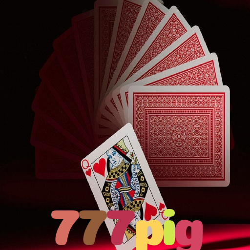 777pig 