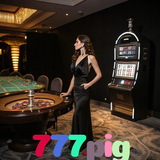 777pig 