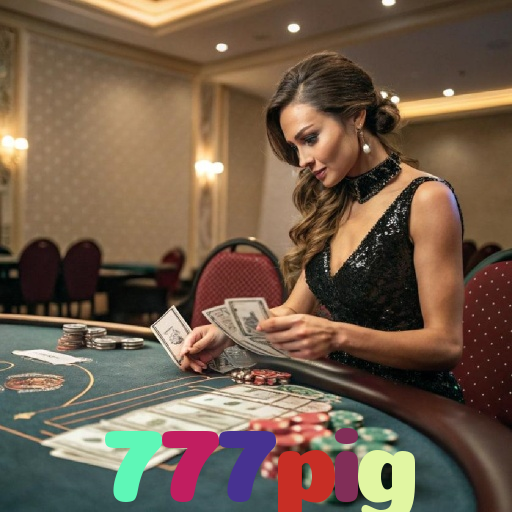 777pig 