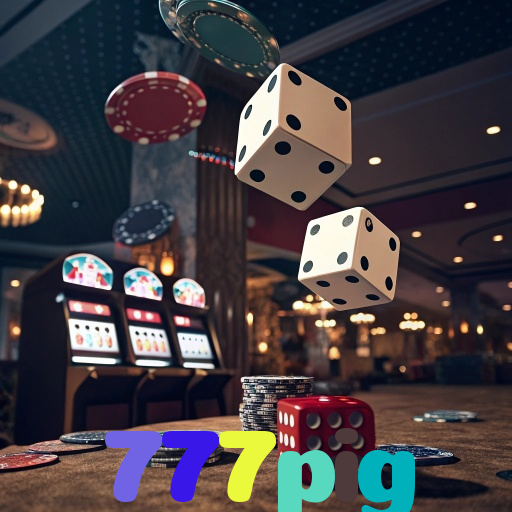 777pig 